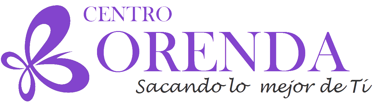 Centro Orenda